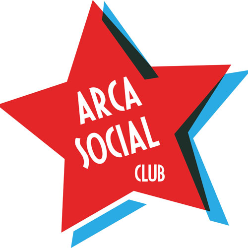 Arca Social Club